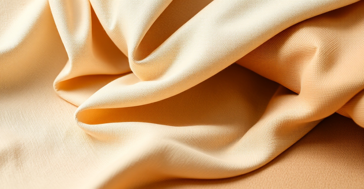 Fabric Samples